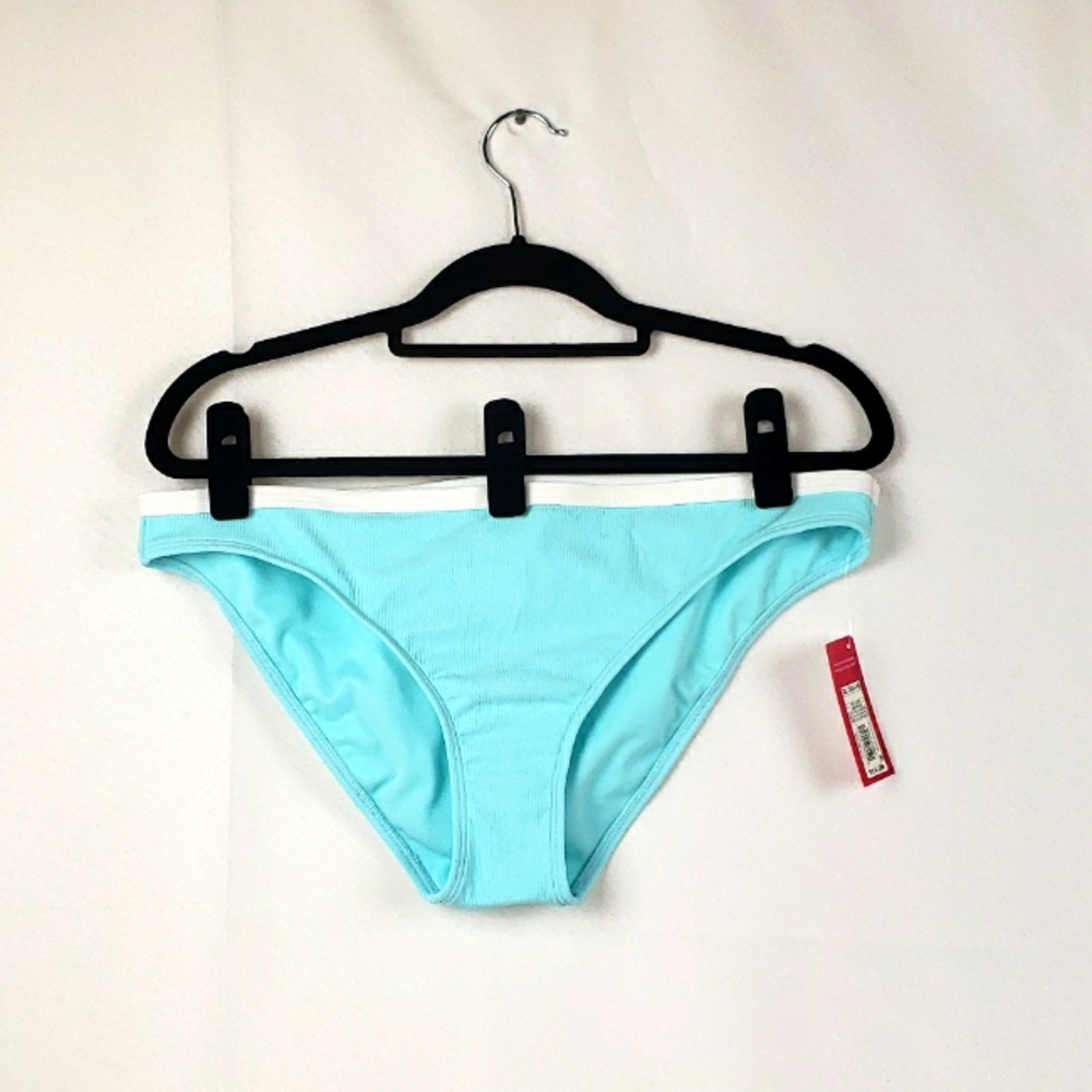 XL Xhilaration bikini bottoms
